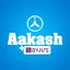 Aakash App for JEE & NEET 3.15.2.17228