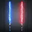 Space Force - Laser Saber Game 1.3.1