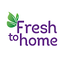 Fresh To Home - Meat Delivery 5.10.0