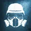 Zombie Combat Simulator 1.5.4