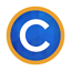 Coins – Buy Bitcoin, Crypto 7.9.4.1