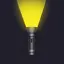 LED Torch: Flashlight 2.22.7