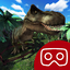 Jurassic VR Dinos on Cardboard 2.4.2