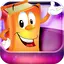 Adnan The Quran Teacher 10.3.0