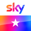 My Sky | TV, Broadband, Mobile 9.53.0
