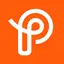 Prodigy Math: Kids Game v4.6.3