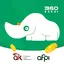 360Kredi-Pinjaman Online Cepat 2.9.4