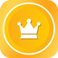 Golden Saver | Crown Chat 11.6