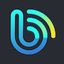 Night Connect 1.3.3