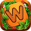 Word Yard - Fun with Words 1.5.1