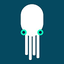 SQUID - News & Magazines 3.14.4