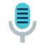 Hi-Q MP3 Voice Recorder (Demo) 2.9.0