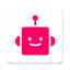 Urban VPN proxy Unblocker 1.0.80
