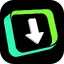 Download Video Fast 11 08/12/2021