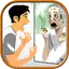 Future Mirror : Make Me Old 1.12