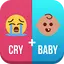 Emoji Quiz: Guess the Emoji Pu 4.3.5