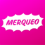 Merqueo: Mercado a domicilio 3.31.15