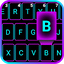 Emoji Smart Neon keyboard 1.14