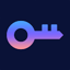 Fast VPN-High speed VPN 6.6