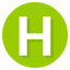 Holo Launcher for ICS 3.1.2