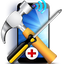Proximity Sensor Reset/Fix 3.61