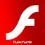 Flash Player for Android - SWF 6.4