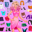 Model Makeover: Dress Up Games 1.3.6