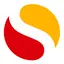 Sulekha: Hire Local Experts 16.4