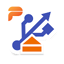 exFAT/NTFS for USB by Paragon  5.0.0.7