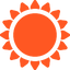 Kundli - Astrology & Horoscope v7.7.19