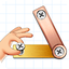 Master League - UnscrewThemAll 1.0.55