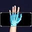 Xray scan filter cam 23