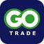 Go Trade 1.0.10