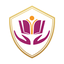 Insurance Exam Preparation App 13.2