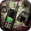 iZurvive - Map for DayZ & Arma 10.0.0