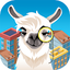 Upland - Real Estate Simulator 1.3.51