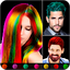 Hair Color 1.15