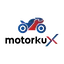 Motorku X q4.163.hso.T20210111.15.38
