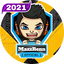 MazzRenn Injector 1.89