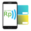 Electronic Money Card Balance 1.0.23
