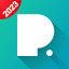 Poster Maker & Poster Designer 3.1.68