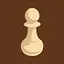 Mobialia Chess (Ads) 5.5.1