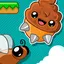Happy Poo's Revenge 1.2
