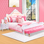 Dream House Games for Teens 1.7