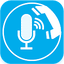 HD Auto Call Recorder 2022 2.5