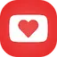 ytLove - subs, views and tools 3.2.0
