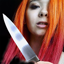 Alexandra - Scary Stories Chat 1.5.1.21