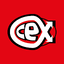 CeX: Tech & Games - Buy & Sell 7.0.11