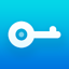 VPN -super unlimited proxy vpn 2.6.6