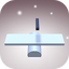 Balance 8.5.1.102